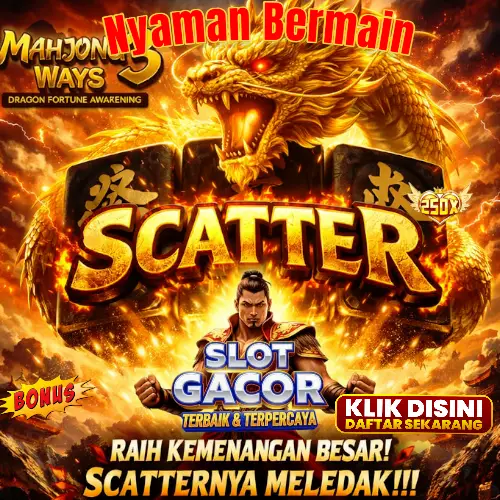 HATI-HATI PHISING